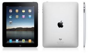 ipad-plansetas