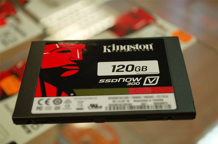kingston ssd diskas