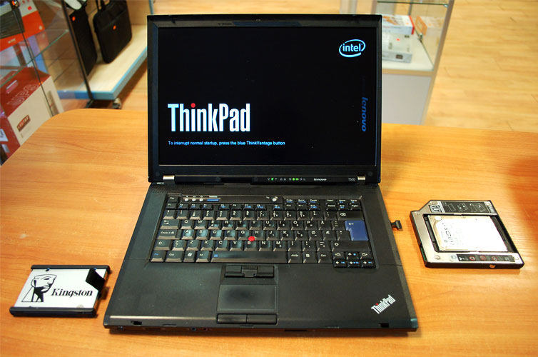 hdd cd stalčiuje