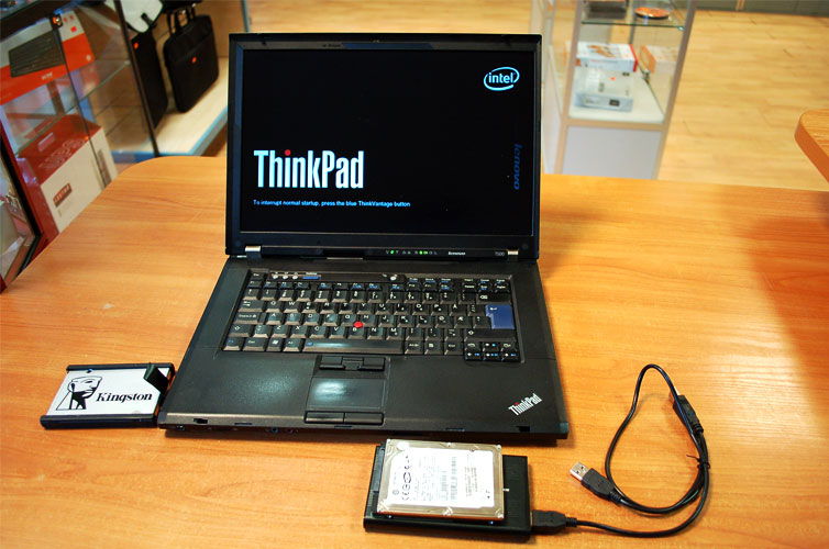 hdd usb dėžutėje