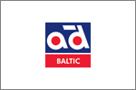 AD Baltic